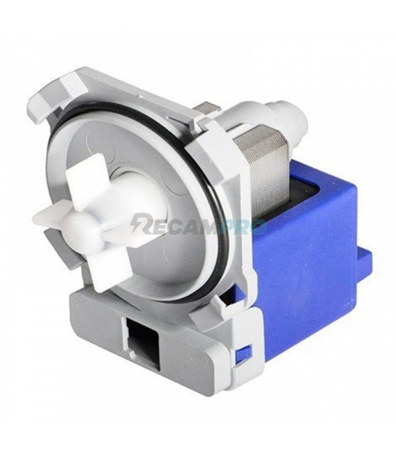 BOMBA DESAGUE FAGOR BRANDT, VESTEL , SANGIORGIO, OCEAN 52X1835