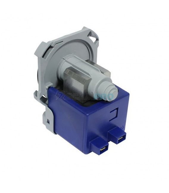 BOMBA DESAGUE FAGOR BRANDT, VESTEL , SANGIORGIO, OCEAN 52X1835