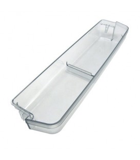 ESTANTE INTERMEDIO PARA FRIGORÍFICO FAGOR, WHIRPOOL CE336I  FFE001714