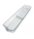 ESTANTE INTERMEDIO PARA FRIGORÍFICO FAGOR, WHIRPOOL CE336I  FFE001714