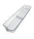 ESTANTE INTERMEDIO PARA FRIGORÍFICO FAGOR, WHIRPOOL CE336I  FFE001714