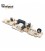 PLACA ELECTRÓNICA PARA FRIGORÍFICO ARISTON, INDESIT, WHIRLPOOL C00258695 