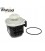 BOMBA DE LAVADO PARA LAVAVAJILLAS ARISTON, INDESIT, WHIRLPOOL C00257903  482000030500