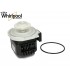 BOMBA DE LAVADO PARA LAVAVAJILLAS ARISTON, INDESIT, WHIRLPOOL C00257903  482000030500