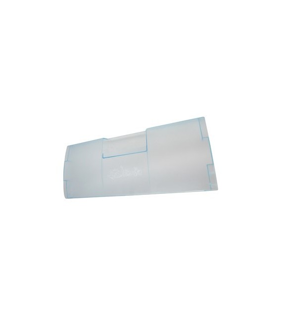 Frontal cajon congelador frigo Beko 4551630100