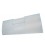 Frontal cajon congelador frigo Beko 4551630100