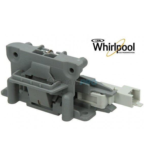 CIERRE DE PUERTA PARA LAVAVAJILLAS ARISTON, INDESIT 482000023147 C00274116