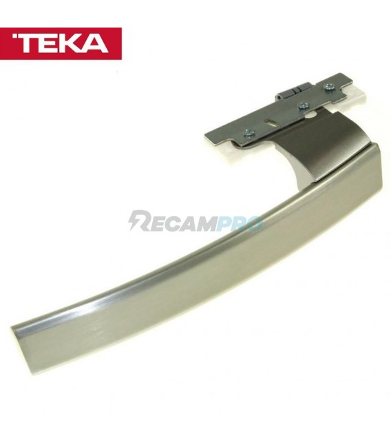 TIRADOR PARA PUERTA FRIGORÍFICO TEKA TS1370 81698062