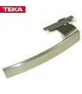 TIRADOR PARA PUERTA FRIGORÍFICO TEKA TS1370 81698062