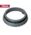 GOMA DE ESCOTILLA LAVADORA TEKA 81874006