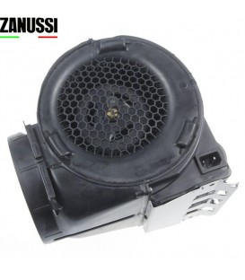 MOTOR PARA CAMPANA EXTRACTORA AEG, ELECTROLUX, ZANUSSI 50268802001