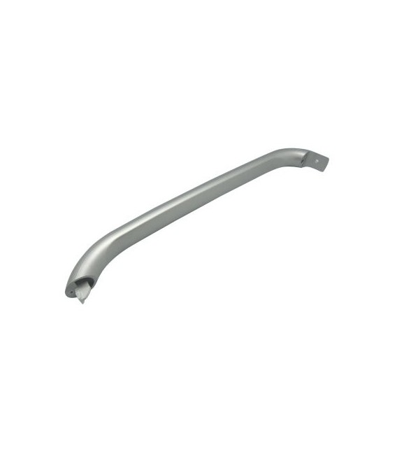 Tirador frigorífico Bosch color inox 267674