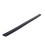 JUNTA INFERIOR PARA PUERTA LAVAVAJILLAS WHIRLPOOL 481246668467