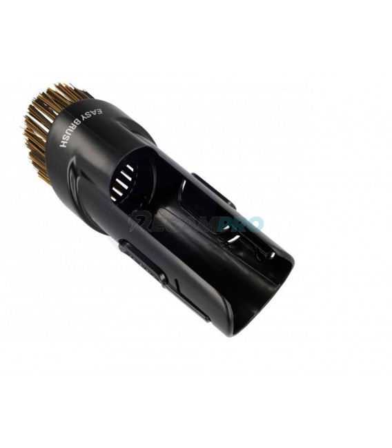 CEPILLO EXTRAIBLE ASPIRADOR ROWENTA RS-2230001826