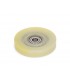 RODILLO SOPORTE CESTO SECADORA ELECTROLUX 1364059004