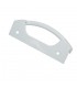 TIRADOR FRIGORIFICO BOSCH, SIEMENS 00096110