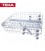 CESTA SUPERIOR LAVAVAJILLAS TEKA. 81785364