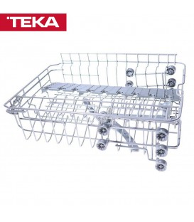 CESTA SUPERIOR LAVAVAJILLAS TEKA 81785727