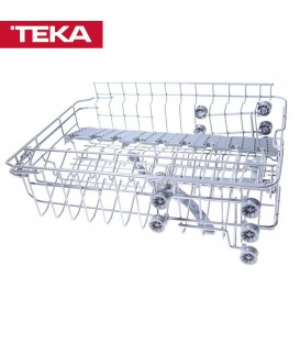 CESTA SUPERIOR LAVAVAJILLAS TEKA. 81785727