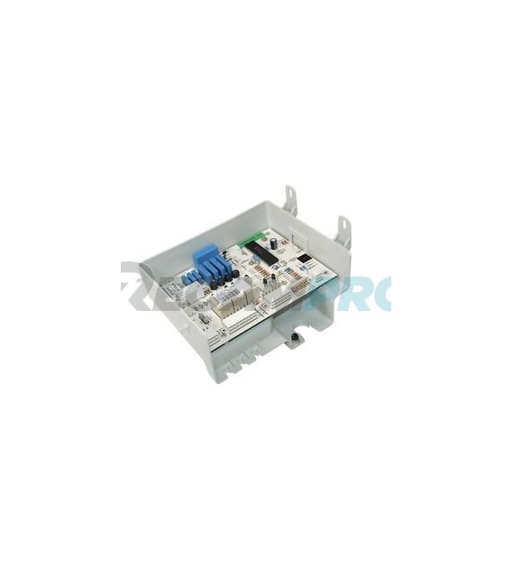 MÓDULO DE CONTROL FRIGORÍFICO BAUKNECHT, WHIRLPOOL 481221778213