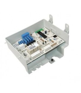 MÓDULO DE CONTROL FRIGORÍFICO BAUKNECHT, WHIRLPOOL 481221778213