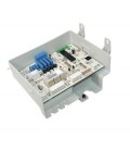 MÓDULO DE CONTROL FRIGORÍFICO BAUKNECHT, WHIRLPOOL 481221778213