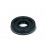 RETEN PARA LAVADORA 25X47/64X9/13,2 05AG143