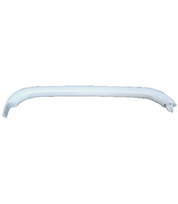 Tirador puerta frigorífico Bosch/ Balay 355004 00355004