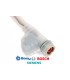 AQUASTOP PARA LAVAVAJILLAS BALAY, BOSCH, SIEMENS SMS58N88EU98 00668113