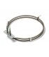 RESISTENCIA CIRCULAR PARA HORNO BEKO 1800W 262900074