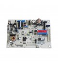 MÓDULO DE POTENCIA ORIGINAL PARA FRIGORÍFICO HAIER 61800014