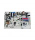 MÓDULO DE POTENCIA ORIGINAL PARA FRIGORÍFICO HAIER 61800014