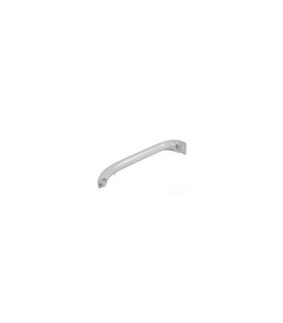 Tirador puerta frigorífico Bosch 498031
