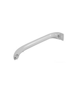 TIRADOR ORIGINAL PUERTA FRIGORIFICO BOSCH 00498031