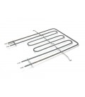 RESISTENCIA GRILL PARA HORNO ARISTON, INDESIT C00081591