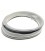 GOMA DE ESCOTILLA LAVADORA AEG, ELECTROLUX, ZANUSSI 140004670018