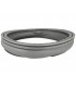 GOMA DE ESCOTILLA LAVADORA AEG, ELECTROLUX, ZANUSSI 140004670018