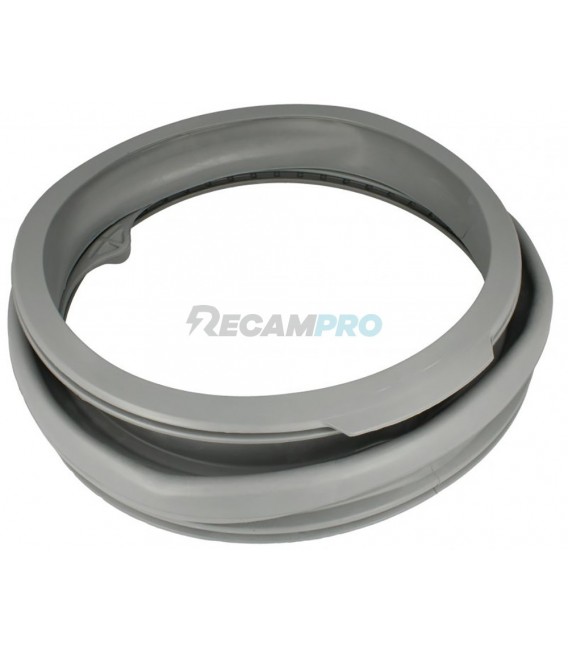 GOMA ESCOTILLA LAVADORA AEG 140004670018