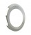 ARO EXTERIOR PUERTA LAVADORA BALAY, BOSCH 00673908