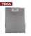 FILTRO METALICO CAMPANA EXTRACTORA TEKA 81484013