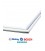 JUNTA PUERTA FRIGORIFICO BALAY, BOSCH, LYNX, SIEMENS 00240505