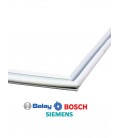 JUNTA PUERTA FRIGORIFICO BALAY, BOSCH, LYNX, SIEMENS 00240505