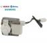 MOTOR VENTILADOR PARA FRIGORIFICO BALAY, BOSCH.... 00490444
