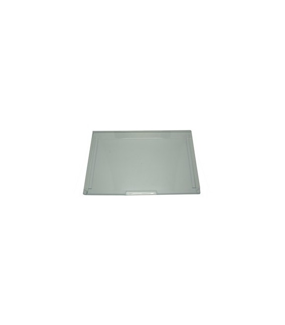 Bandeja para portahielo congelador frigo Bosch (55 ,5CM x 33,2CM) 354937