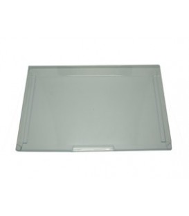 Bandeja para portahielo congelador frigo Bosch (55 ,5CM x 33,2CM) 354937