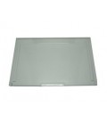 Bandeja para portahielo congelador frigo Bosch (55 ,5CM x 33,2CM) 354937