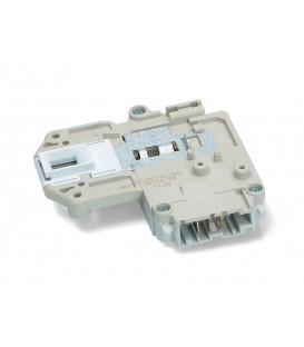 BLOCAPUERTAS PARA LAVADORA WHIRLPOOL, IGNIS  481927618416