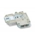 BLOCAPUERTAS PARA LAVADORA WHIRLPOOL, IGNIS  481927618416