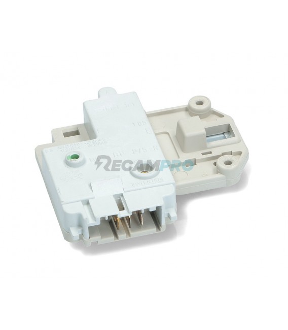 BLOCAPUERTAS PARA LAVADORA WHIRLPOOL, IGNIS  481927618416