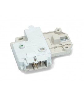 BLOCAPUERTAS PARA LAVADORA WHIRLPOOL, IGNIS  481927618416